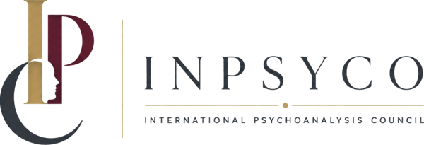 INPSYCO