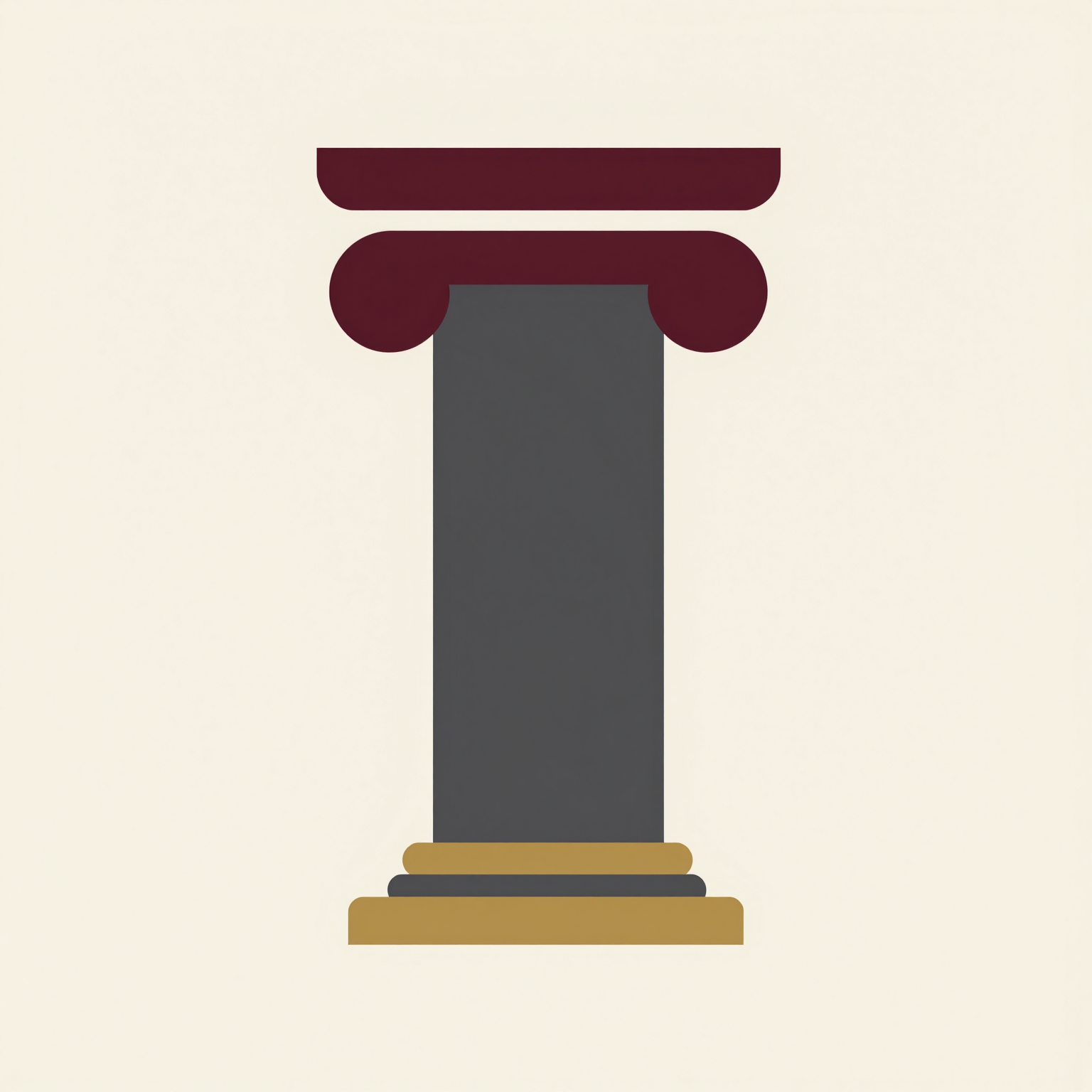 Center for Freud Studies and Culture logo