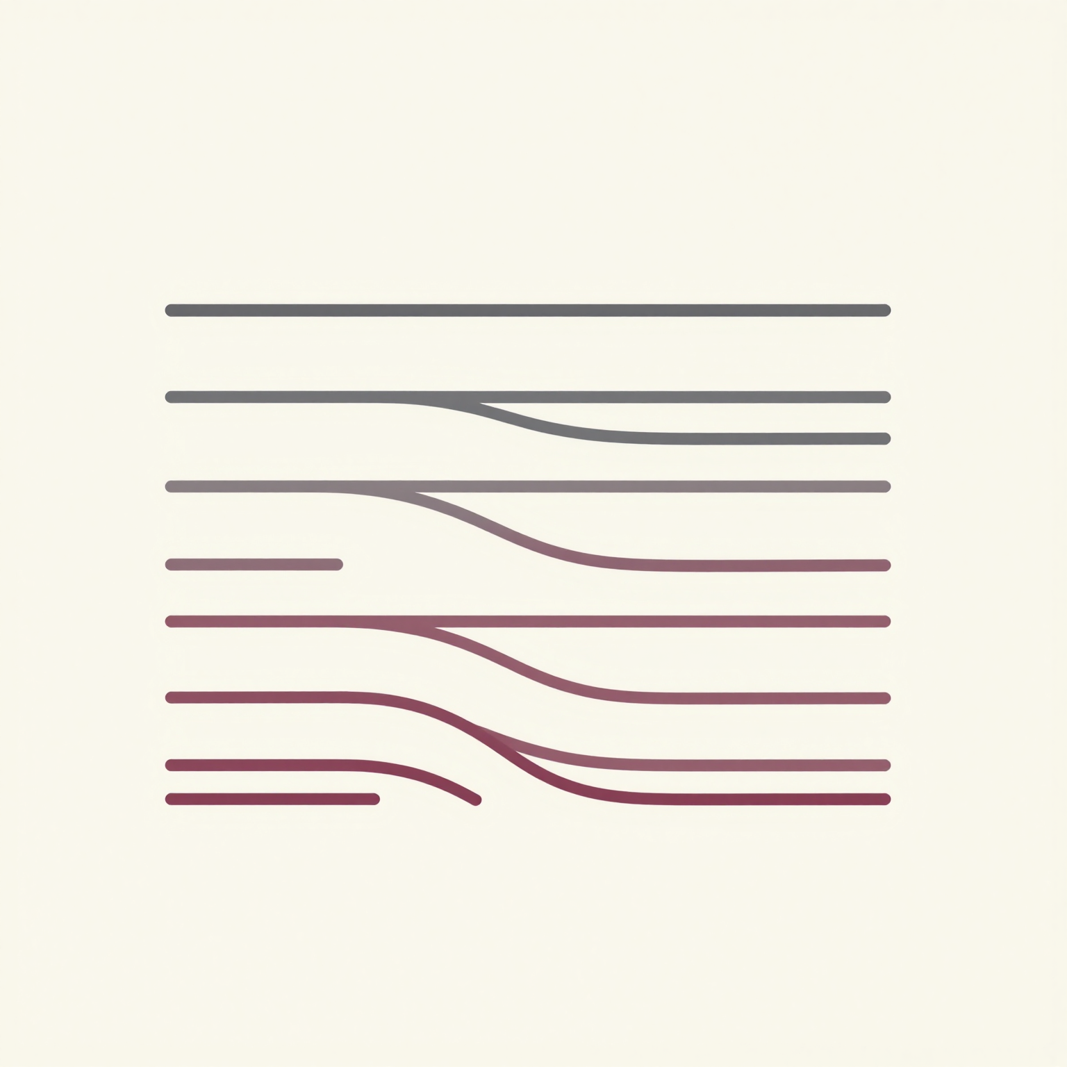 Clinical Listening Formation Group logo