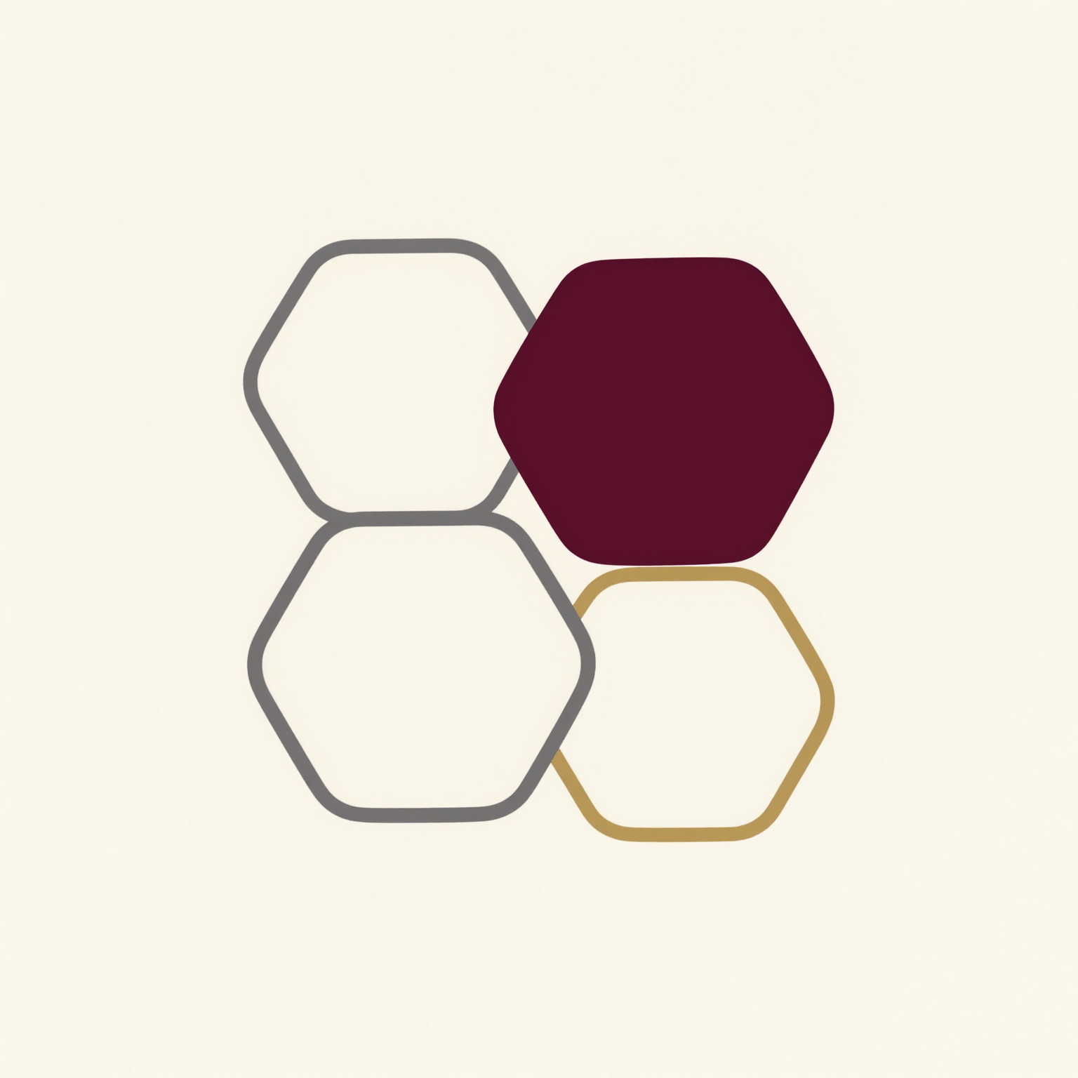 Council for Psychoanalytic Education and Research logo