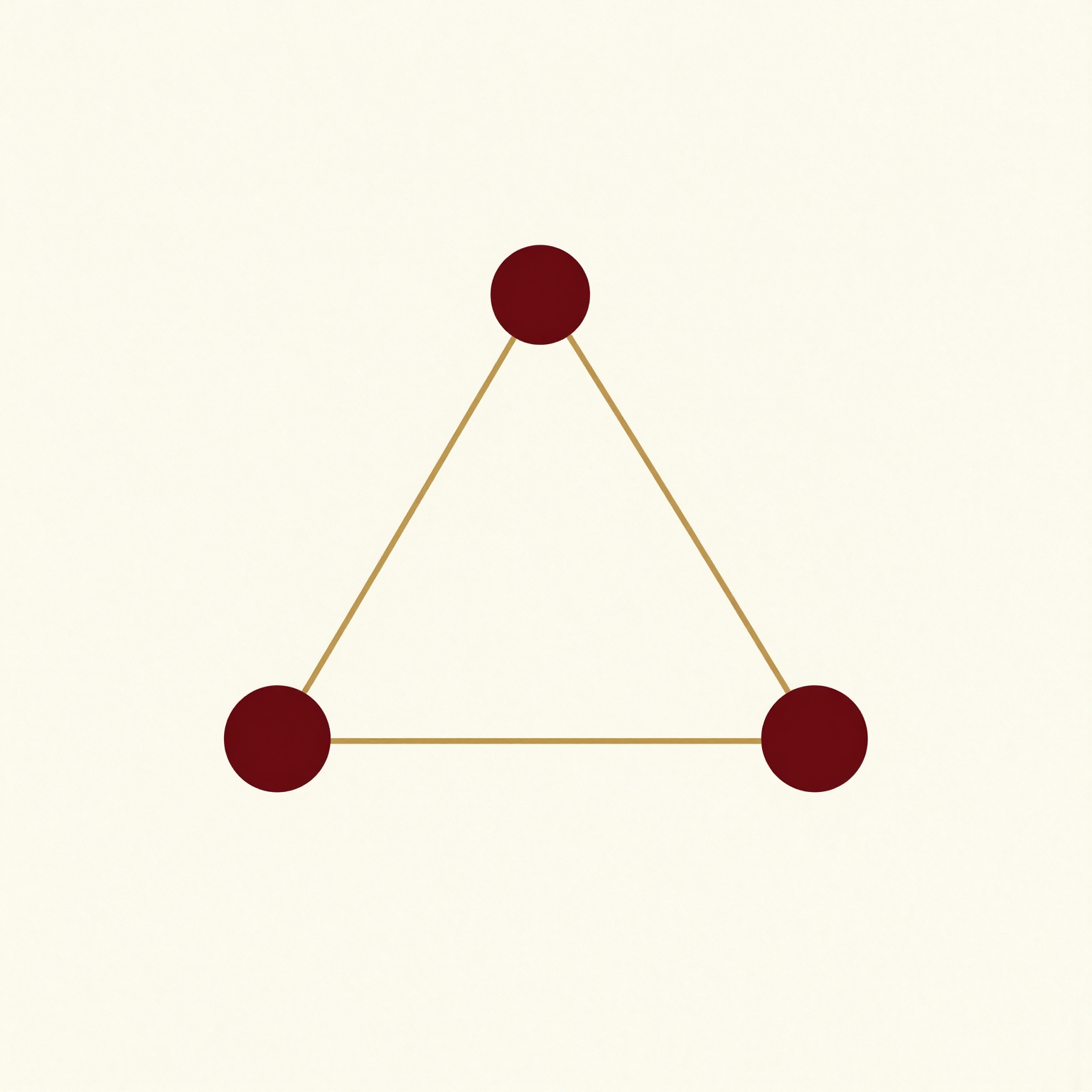 International Lacanian Study Circle logo