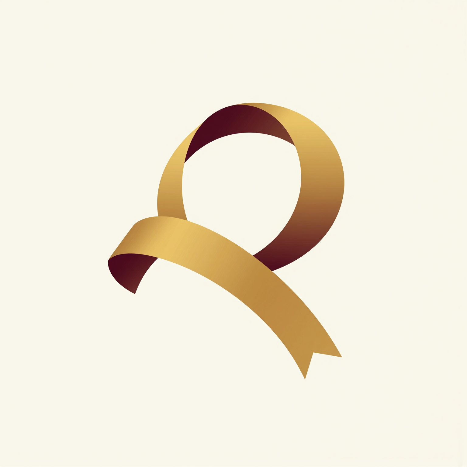 Latin American Psychoanalytic Forum logo