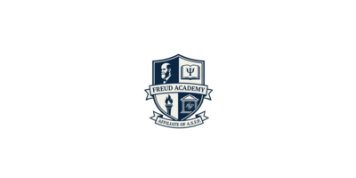Freud Academy logo