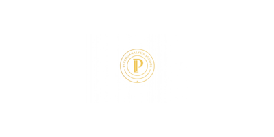 Psychoanalysis School logo